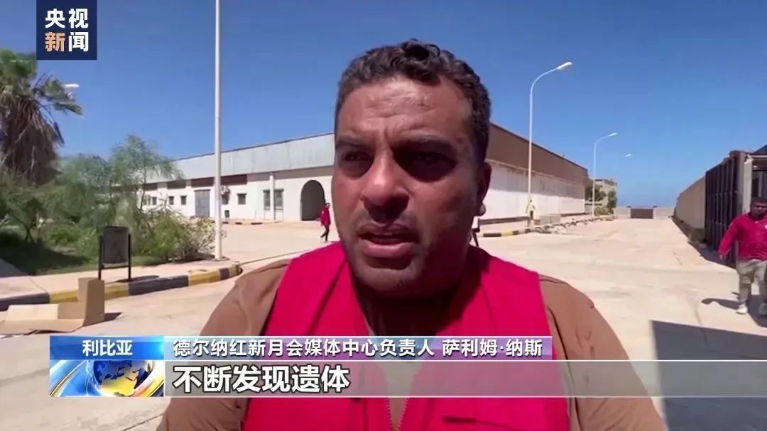 mg帐号登录
